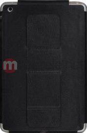 Actual product image Luxa² Case for tablet Luxa2 Lucca (LHA0090-A) (Apple iPad mini 2012)