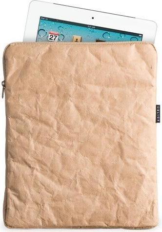 Actual product image Tribe Case for Tablet Avana (OBPD5020) (Apple iPad Air 2014)