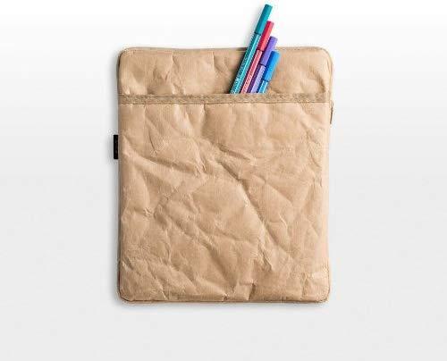 Actual product image Tribe Case for Tablet Avana (OBPD5020) (Apple iPad Air 2014)