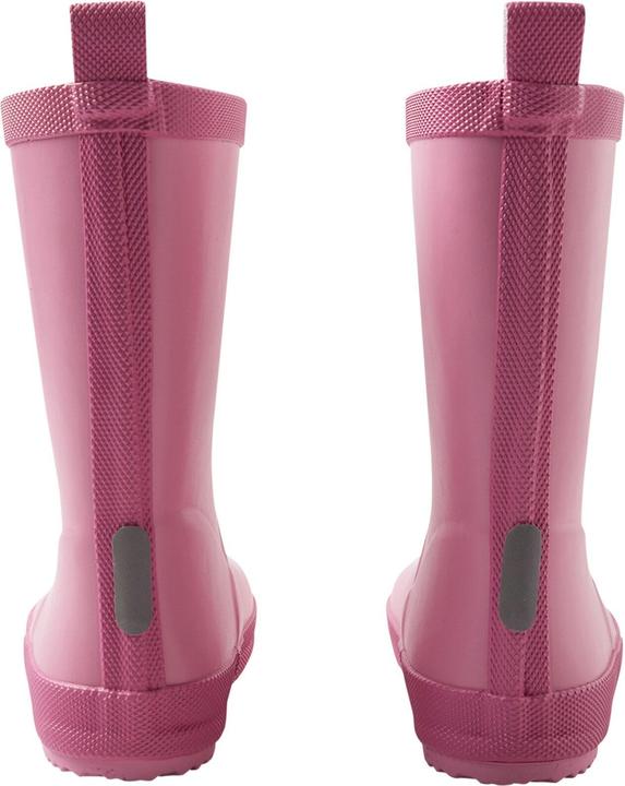 Produktbild Reima Kinder Gummistiefel Taikuus Unicorn (22)