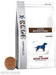 Produktbild Royal Canin Gastro Intestinal (Senior, 1 Stk., 2000 g)