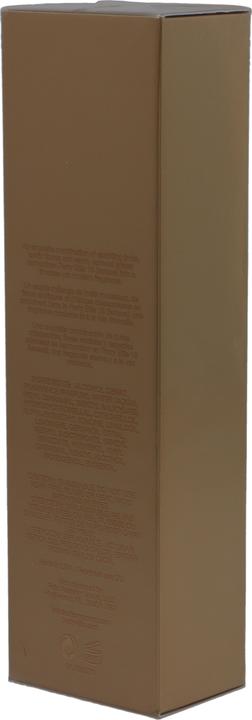 Immagine prodotto Perry Ellis 18 Sensuale (Eau de parfum, 100 ml)