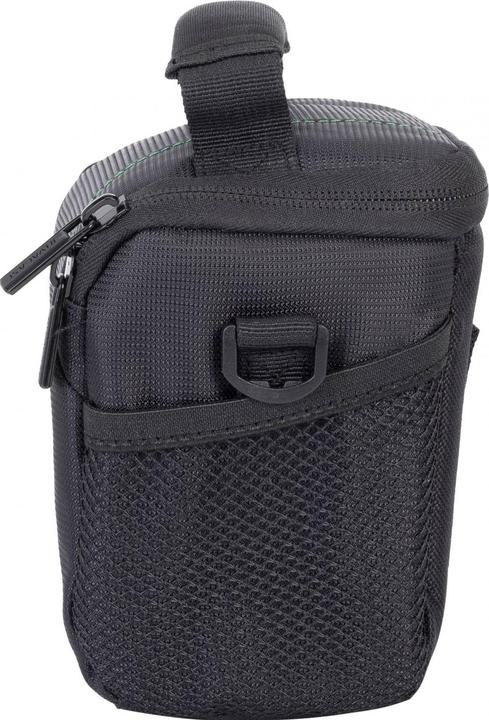 Image du produit Rivacase 7412 Etui pour appareil photo (Kamera Bereitschaftstasche, 1.36 l)