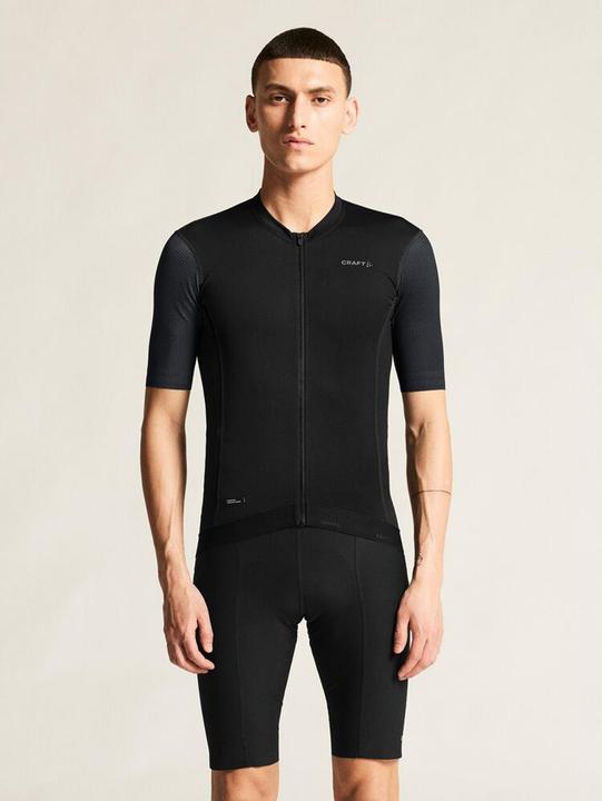 Produktbild Craft Endur Aerolight (M)