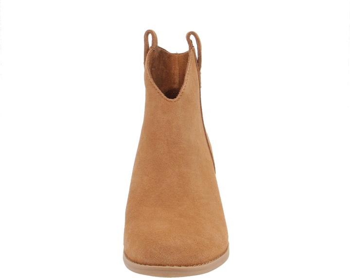 Produktbild Toms Constance (41)