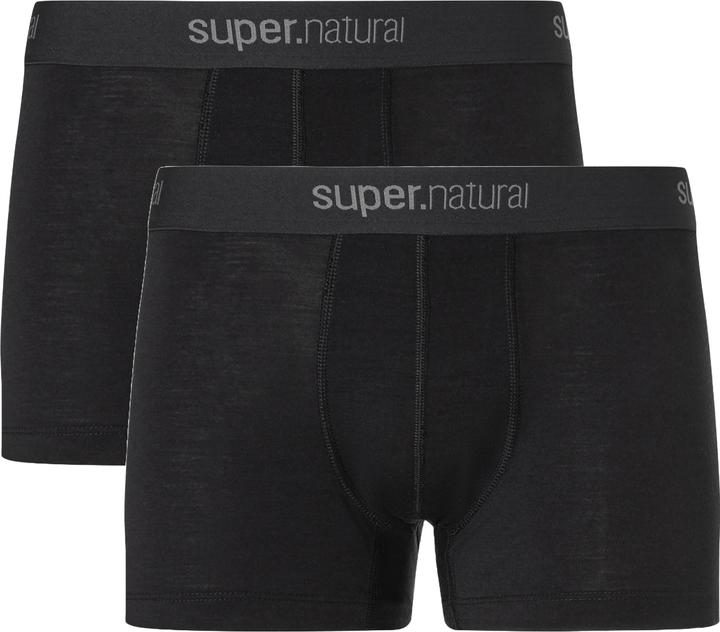 Produktbild Super Natural Tundra175 2er Pack (L)