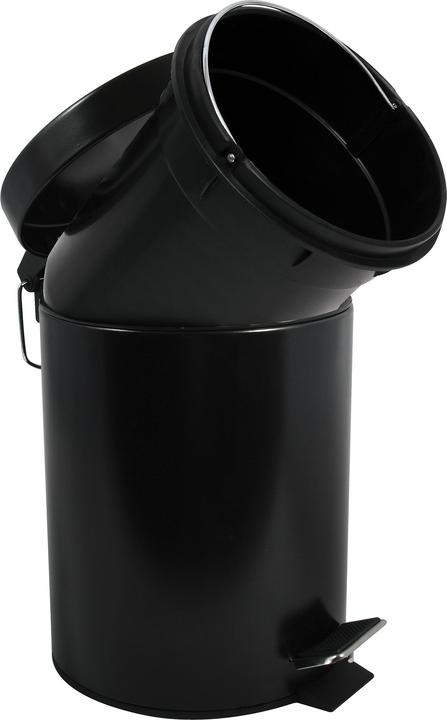 Produktbild MSV Leon (5 l)