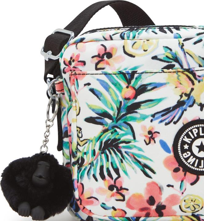 Produktbild Kipling Abanu M Umhängetasche M 24 cm