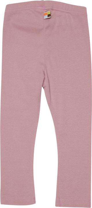 Immagine prodotto loud + proud Legging uni Aster (74)