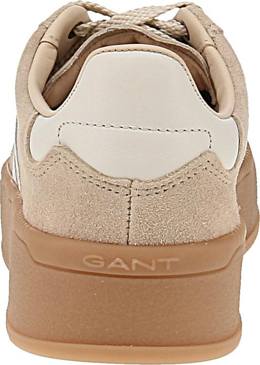 Immagine prodotto GANT Sneaker (39)