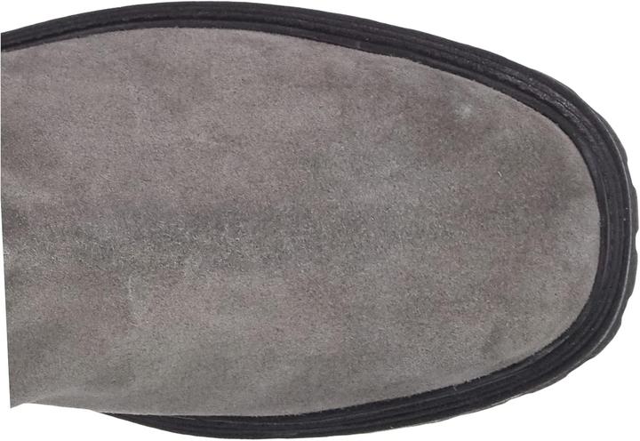 Image du produit Gerry Weber G35803-LA134 (40)
