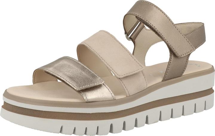 Actual product image Gabor 64.620 - 66321 (38)