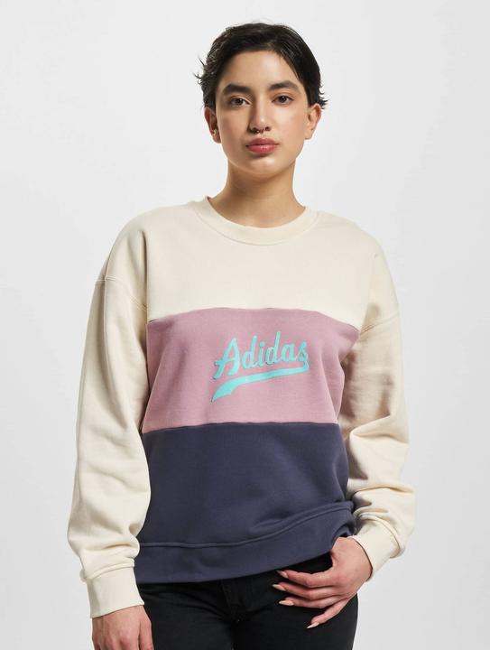 Produktbild adidas Sweater - 83589 (30)