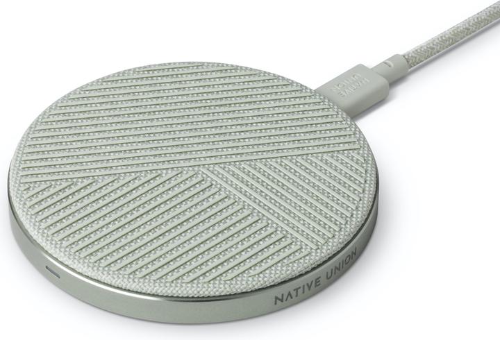 Immagine prodotto Native Union Drop (10 W)