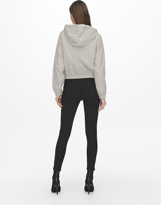 Produktbild JdY JDYHAZEN Jacke Jacke (XS)