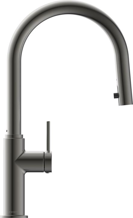 Productafbeelding Schütte BLACKPOOL Spültischarmatur