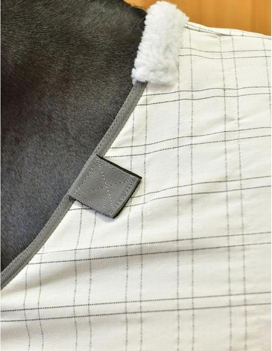 Produktbild Weatherbeeta Comfitec 270 g