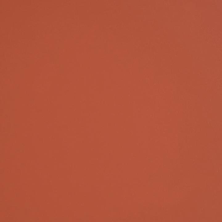 Image du produit Beliani Sarre (90 x 35 x 111 cm)