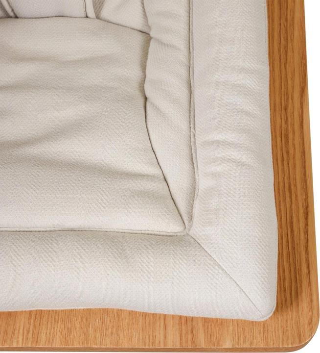 Image du produit Quax Transat pour bébé