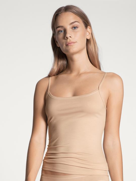 Produktbild Calida Natural Comfort (M)
