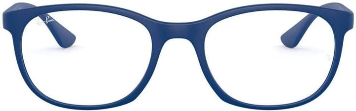 Produktbild Ray Ban Uniseks zonnebril