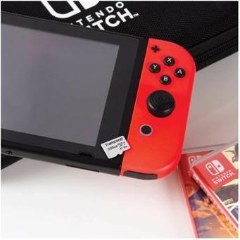 Actual product image Transcend USD300S (256 GB, microSDXC, U3, UHS-I)