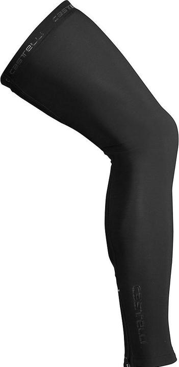 Castelli Thermoflex 2
