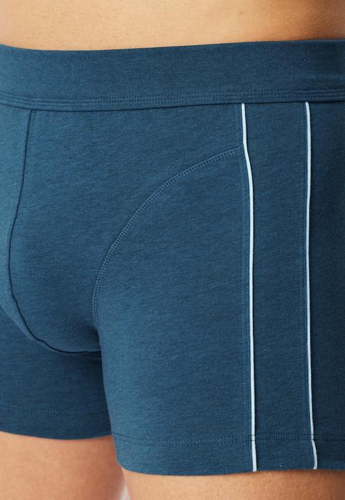 Image du produit Schiesser Trunk Comfort Fit (5, Une unité par pack)