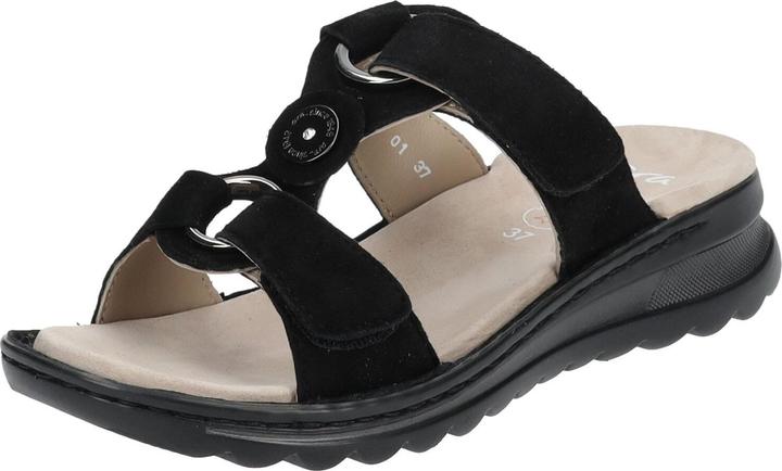 Image du produit Ara Pantoletten (38)