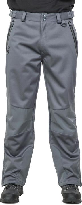Image du produit Trespass DLX HOLLOWAY - Pantalon de randonnée pour homme (XXL)