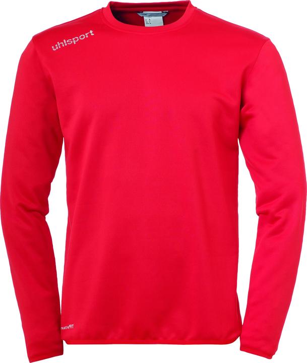 Produktbild Uhlsport Langarmshirt ESSENTIAL TRAINING TOP (164)