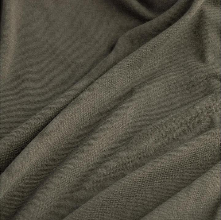 Productafbeelding Sea To Summit Reactor Midw. Liner - S Beluga (170 cm)