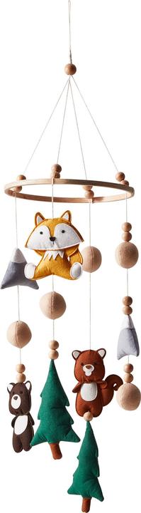 Image du produit micasa Damian