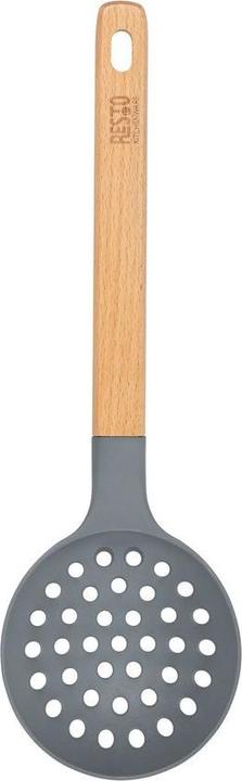 Image du produit Resto SKIMMER/94202