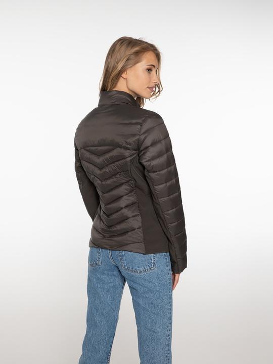 Produktbild Protest OGOKI outerwear jacket (34, XS)