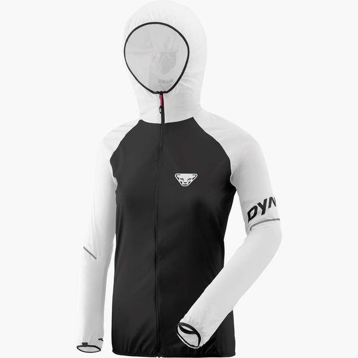 Actual product image Dynafit Alpine Wind 2 (40, L)