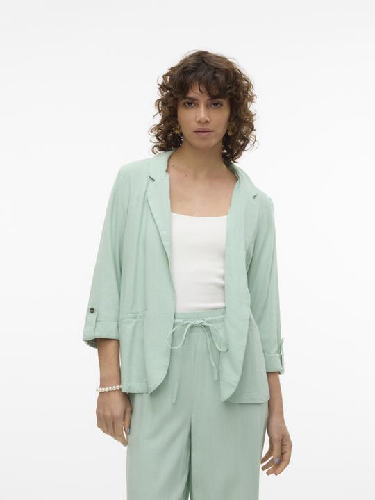Produktbild Vero Moda VMJESMILO Blazer Blazer (L)