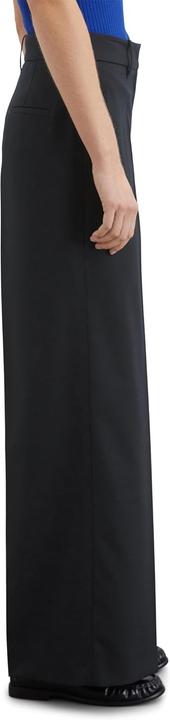 Immagine prodotto Marc O'Polo Marlenehose (34)