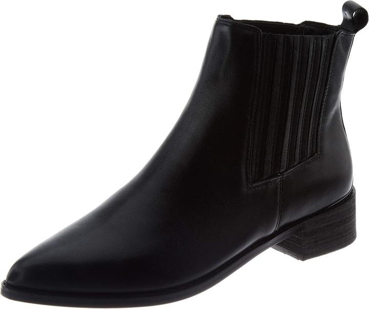 Immagine prodotto Buffalo Maximo - 7469 (39)