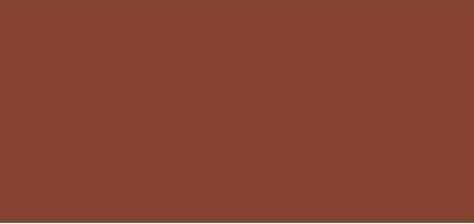 Actual product image Erborian Bb Creme (Chocolate)
