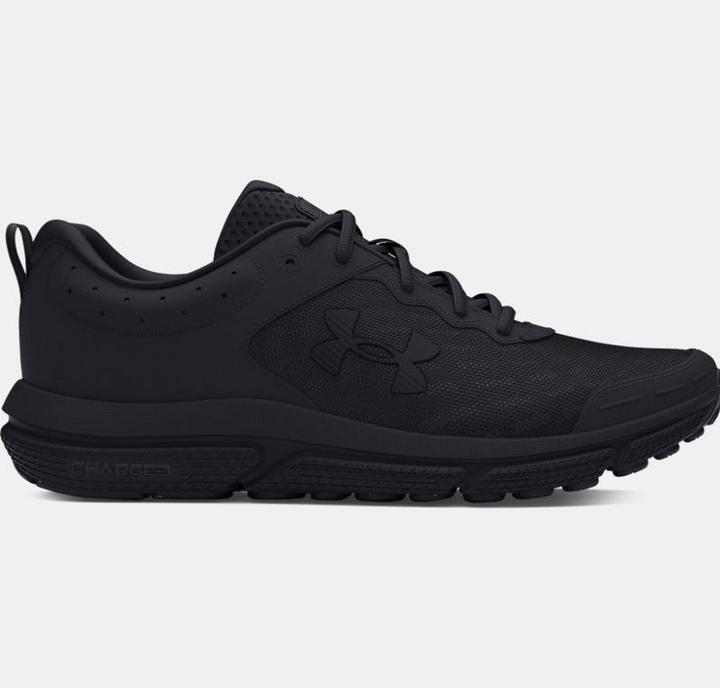 Immagine prodotto Under Armour Scarpe di Assert addebitate (42)