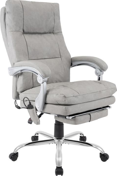 CLP Sirba 1er (52 - 60 cm)