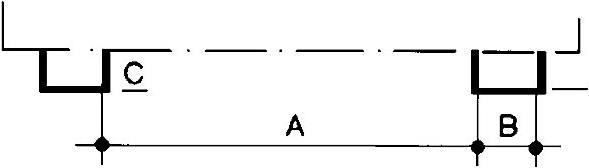 Actual product image Schoeller Allibert PE drum filling station