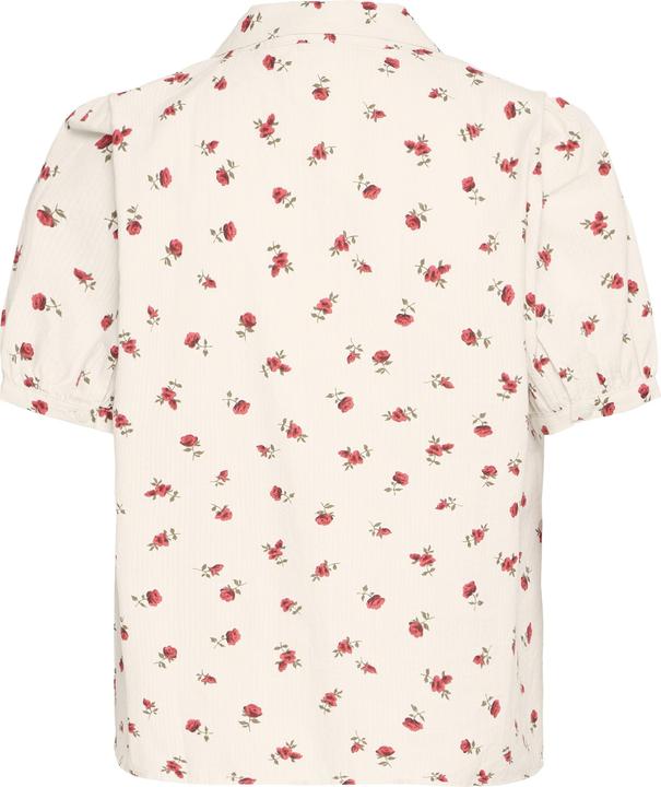 Immagine prodotto Ichi Rosey (36)