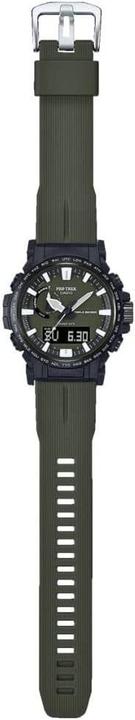 Produktbild Casio Pro Trek (Chronograph, 47.40 mm)