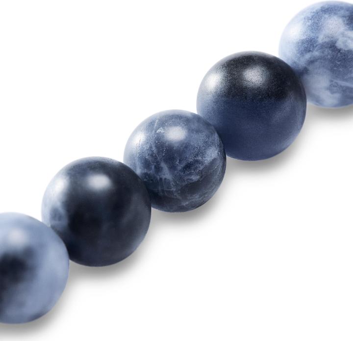 Immagine prodotto Arkai Unity (Pietra naturale)