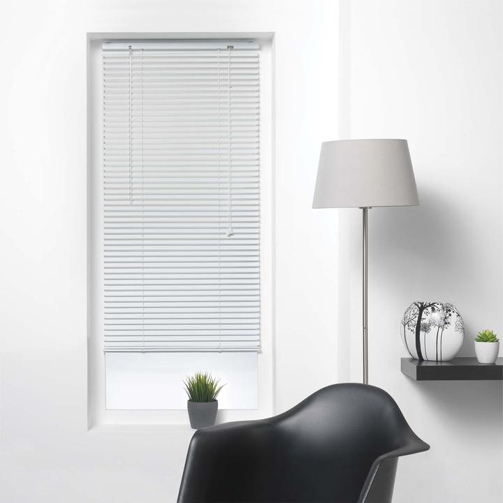 Produktbild Casativo Jalousie (90 x 180 cm)