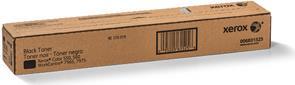 Produktbild Xerox 013R00663 (BK)