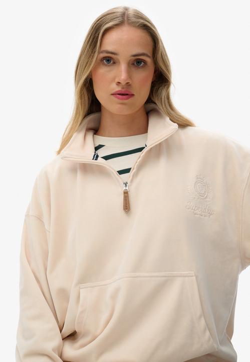 Produktbild Superdry Country Club (M)