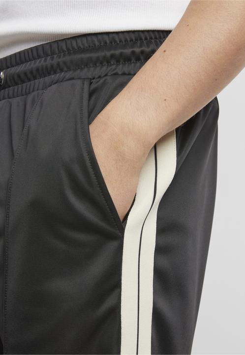 Image du produit Urban Classics Tennis Core Shorts - 191407 (L)
